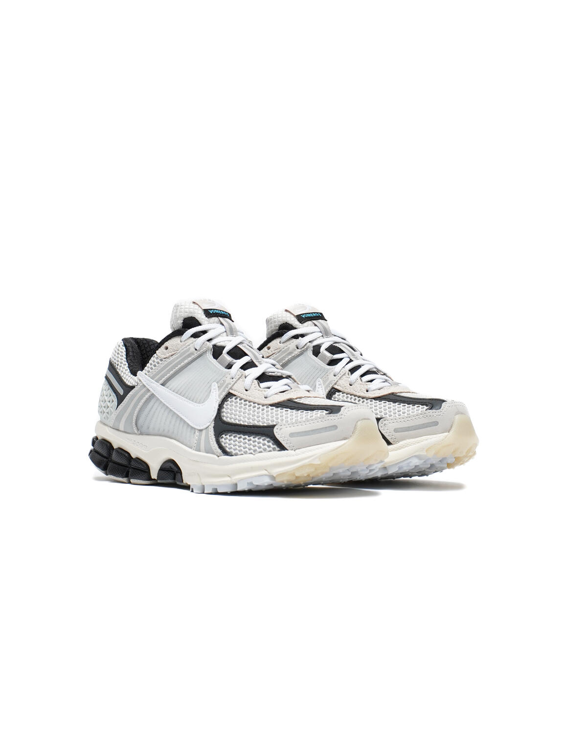 Nike Zoom Vomero 5 'Supersonic' - Image 24