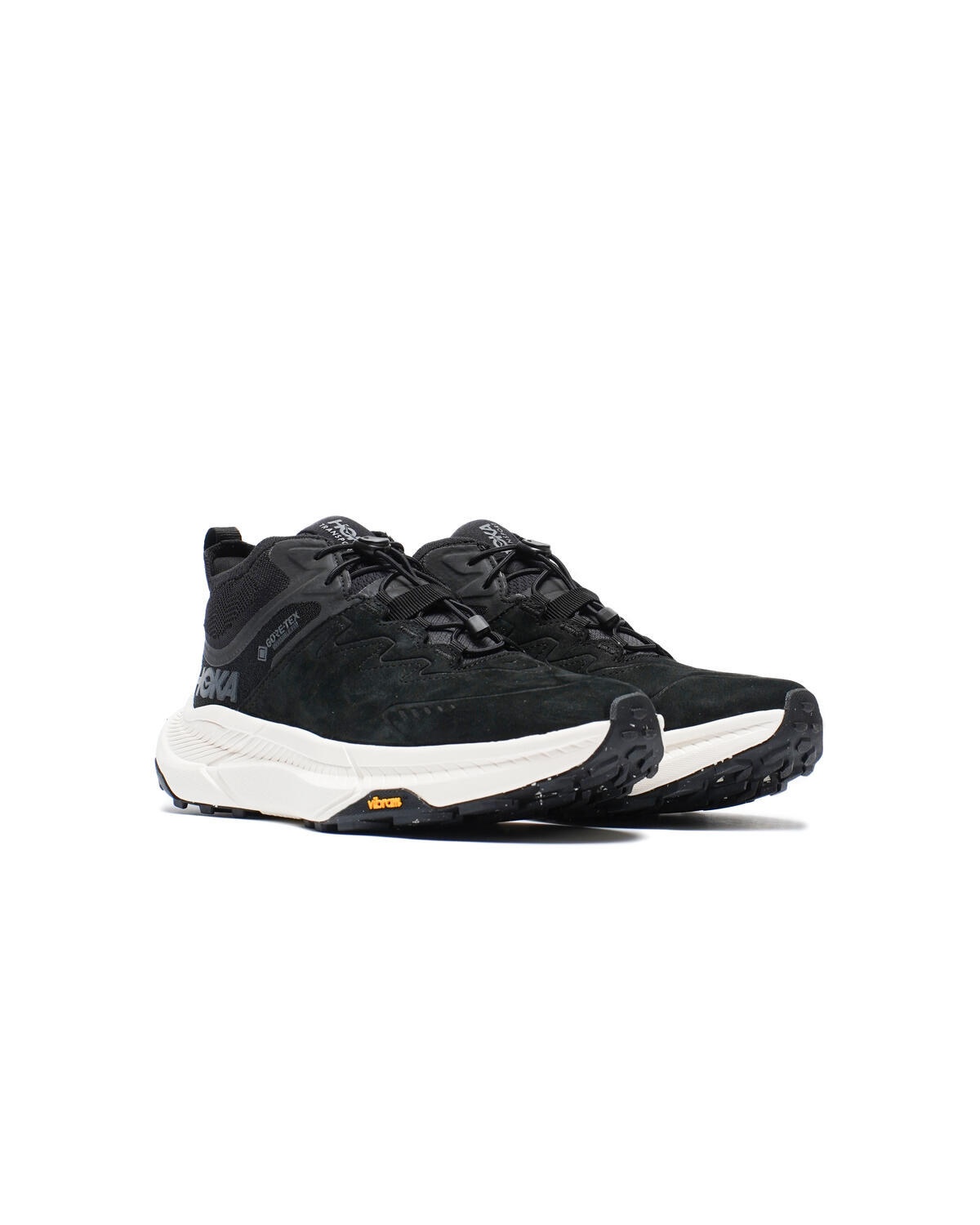 Hoka One One Transport Chukka Gore-Tex - Image 3