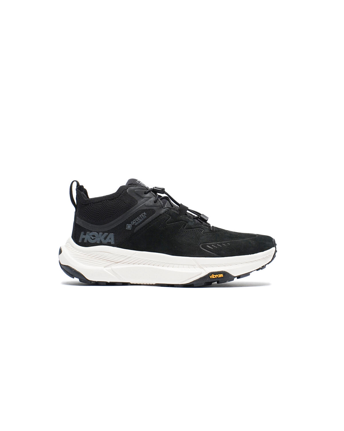 Hoka One One Transport Chukka Gore-Tex - Image 2