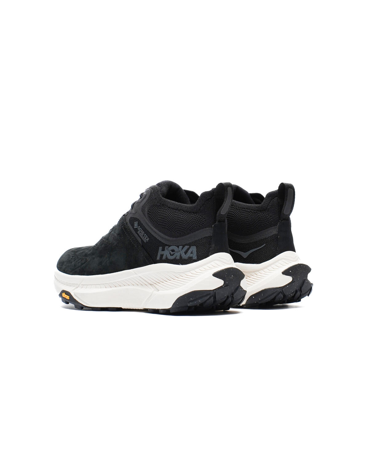 Hoka One One Transport Chukka Gore-Tex - Image 4