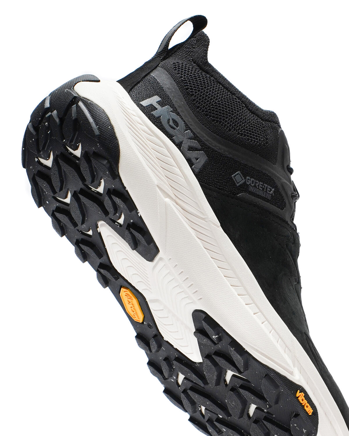 Hoka One One Transport Chukka Gore-Tex - Image 7