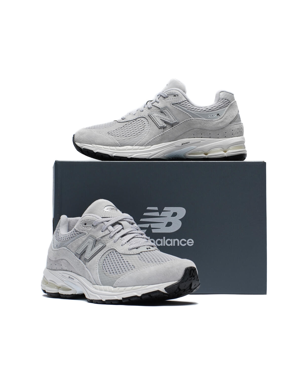 New Balance M 2002 WD - Image 6