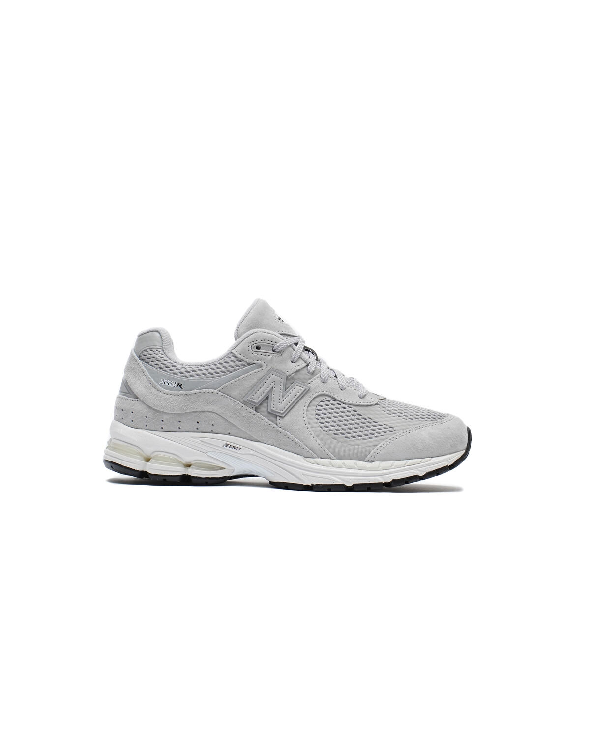 New Balance M 2002 WD - Image 2