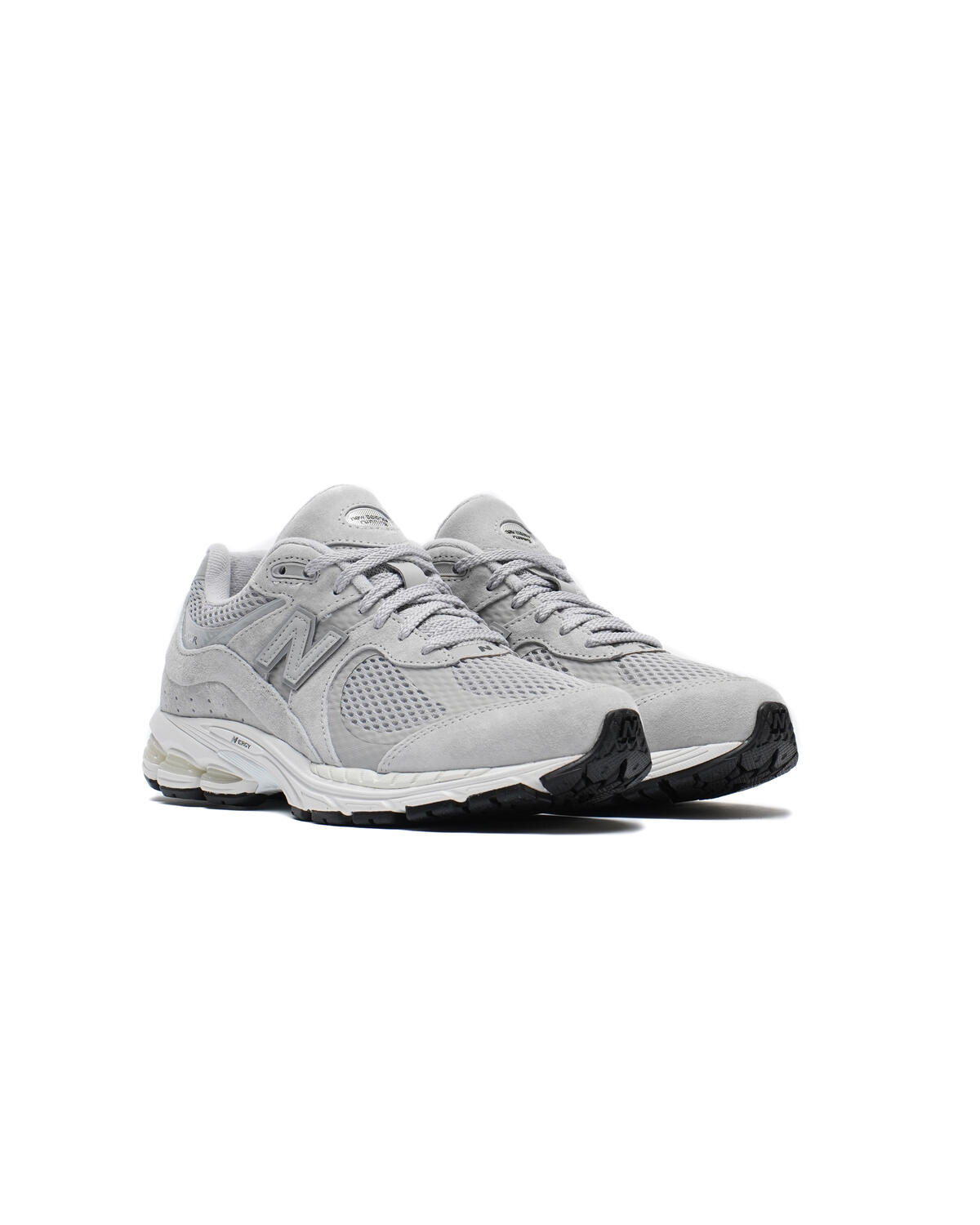 New Balance M 2002 WD - Image 3