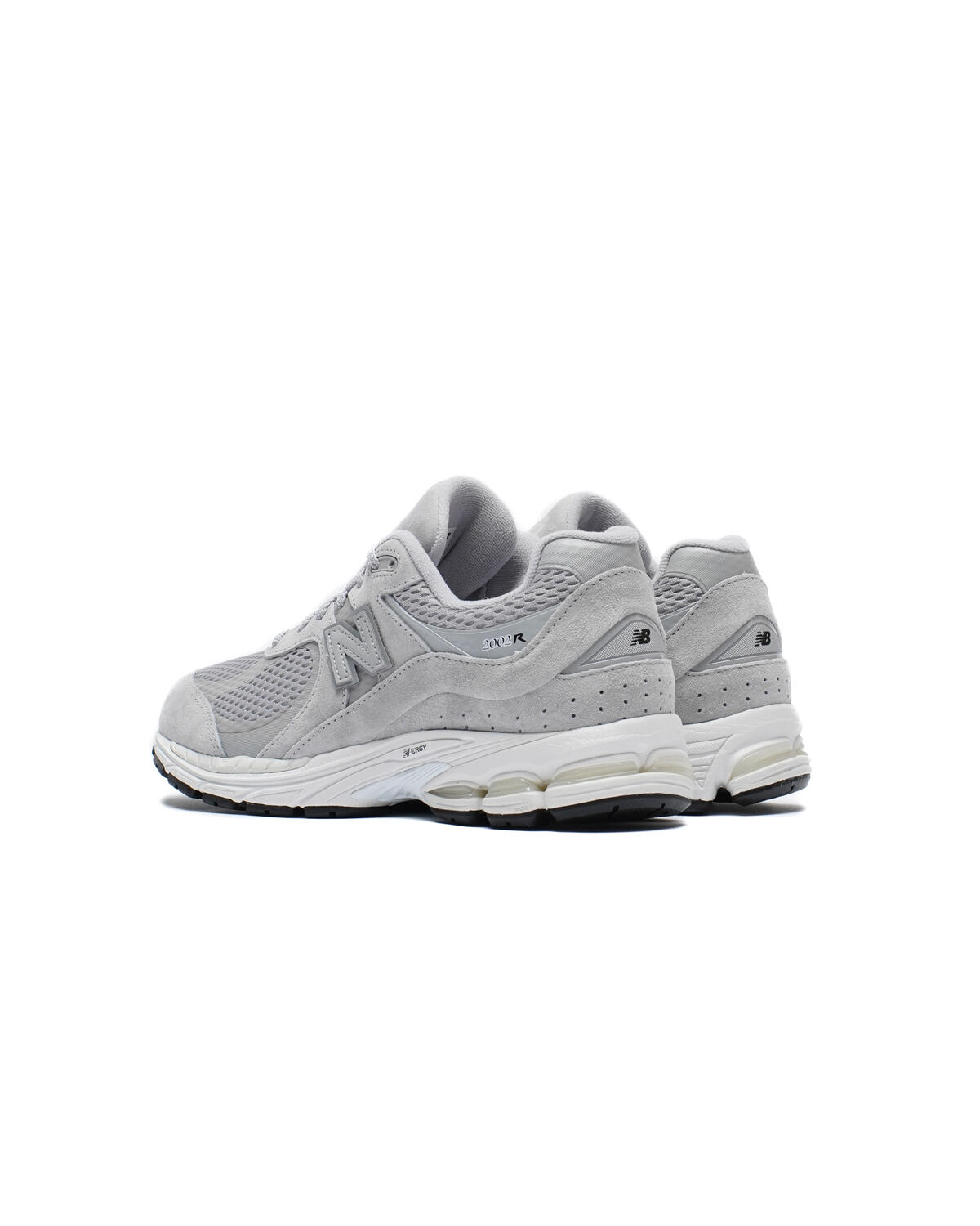 New Balance M 2002 WD - Image 4