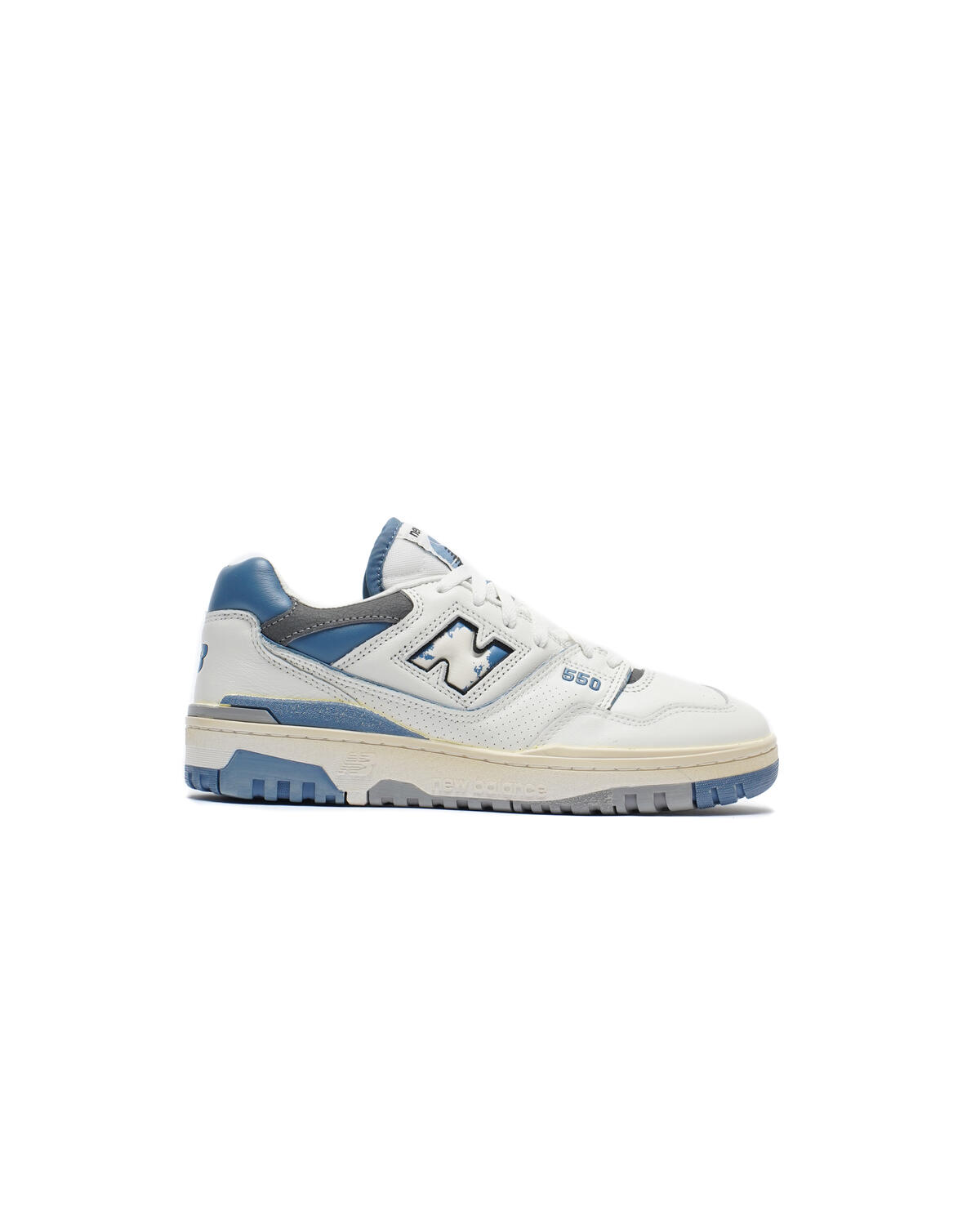 New Balance BB 550 VTE - Image 2