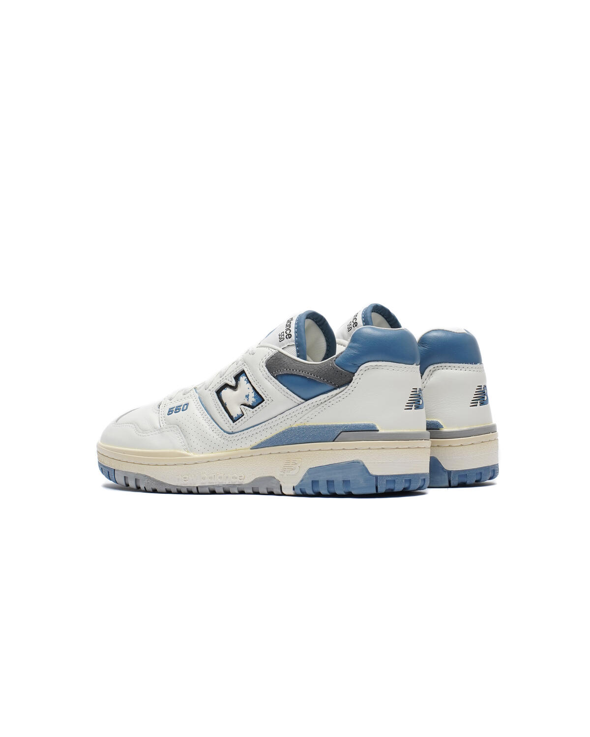 New Balance BB 550 VTE - Image 4