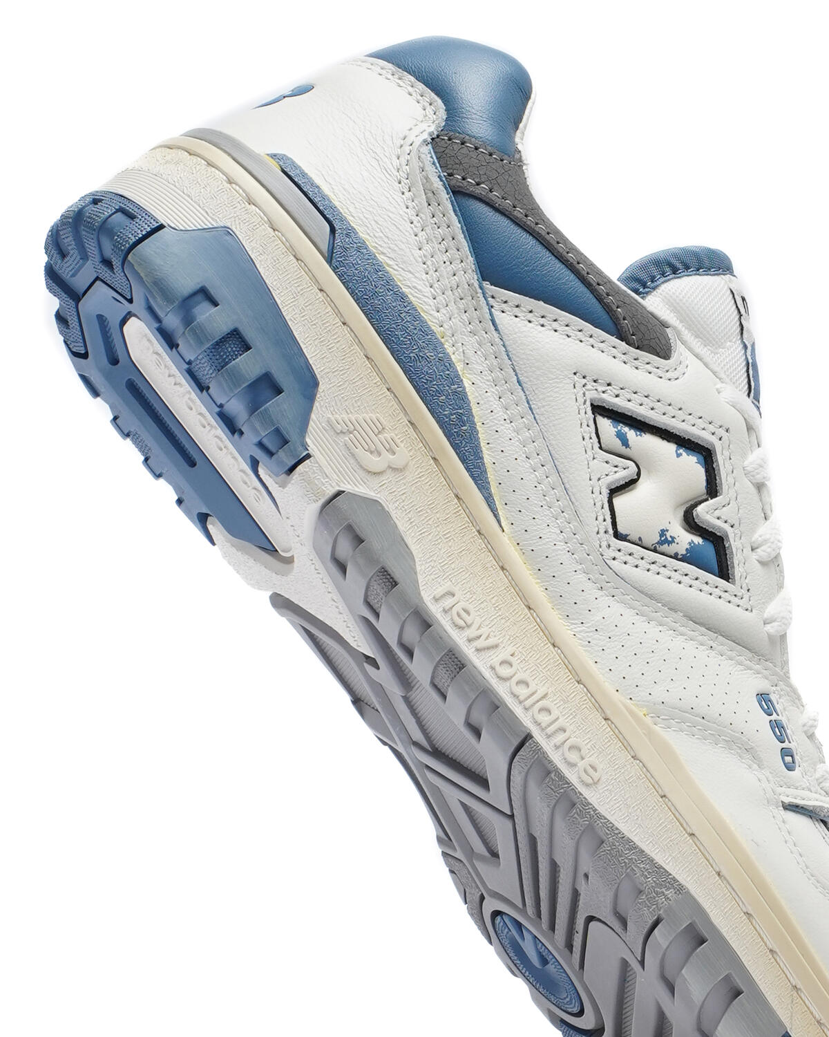 New Balance BB 550 VTE - Image 7