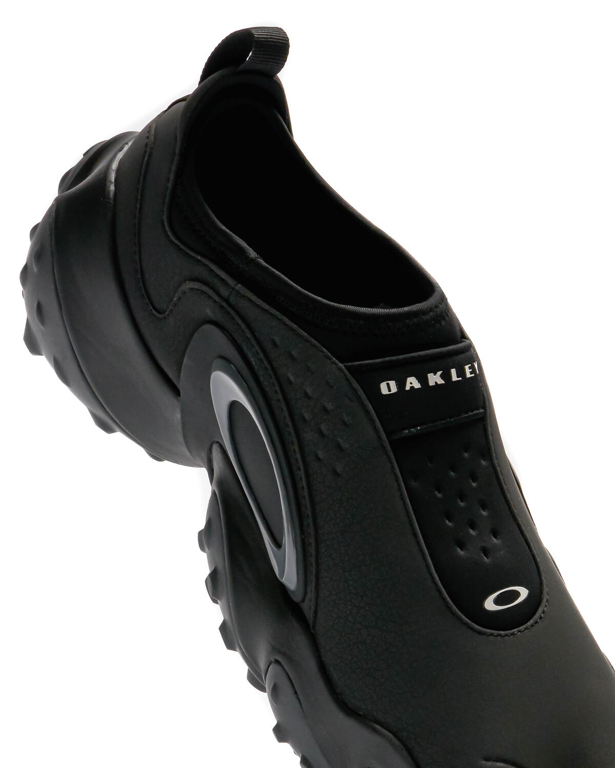 Oakley EDGE ICON | FOF100539-02E | AFEW STORE