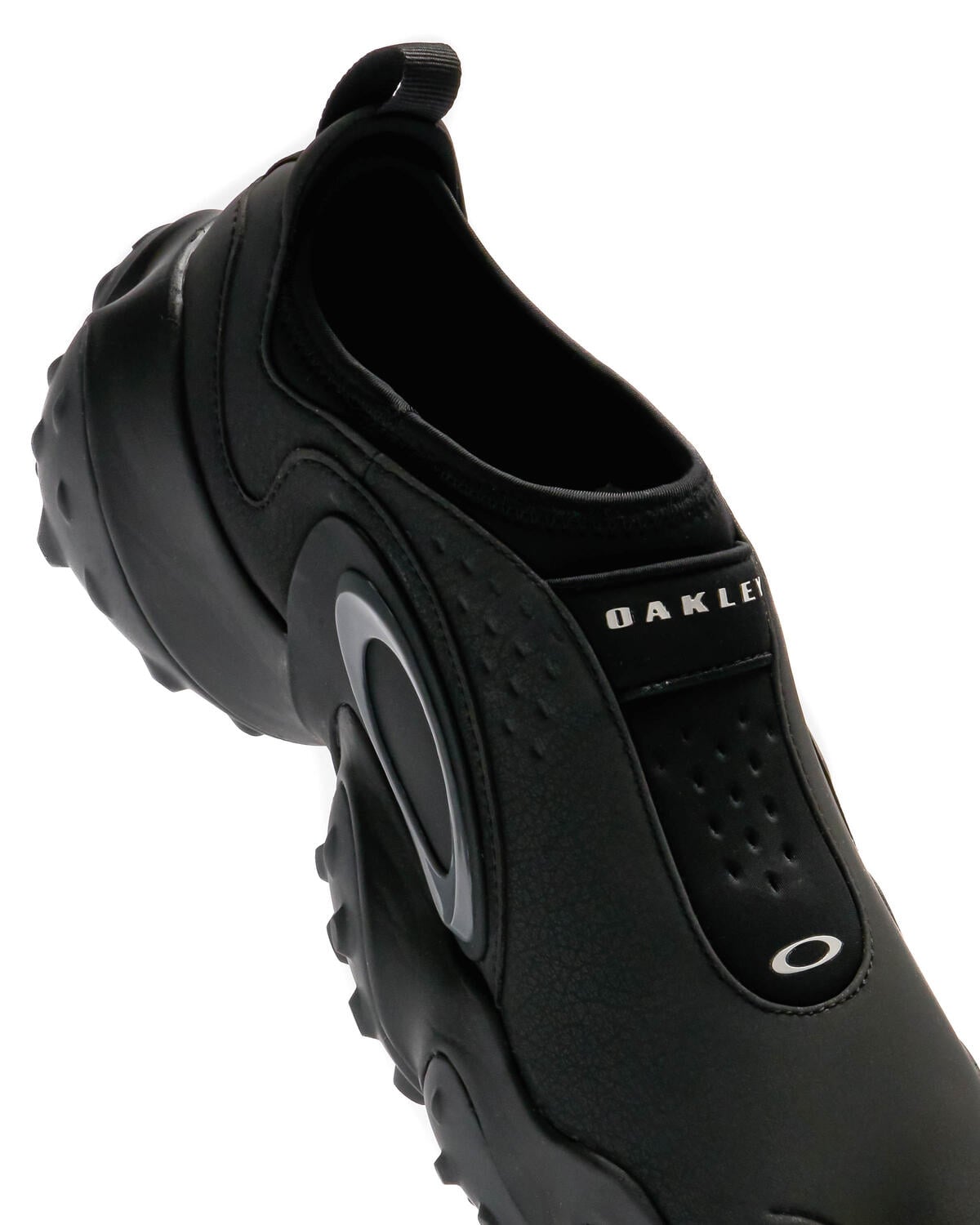 Oakley Edge Icon - Image 7