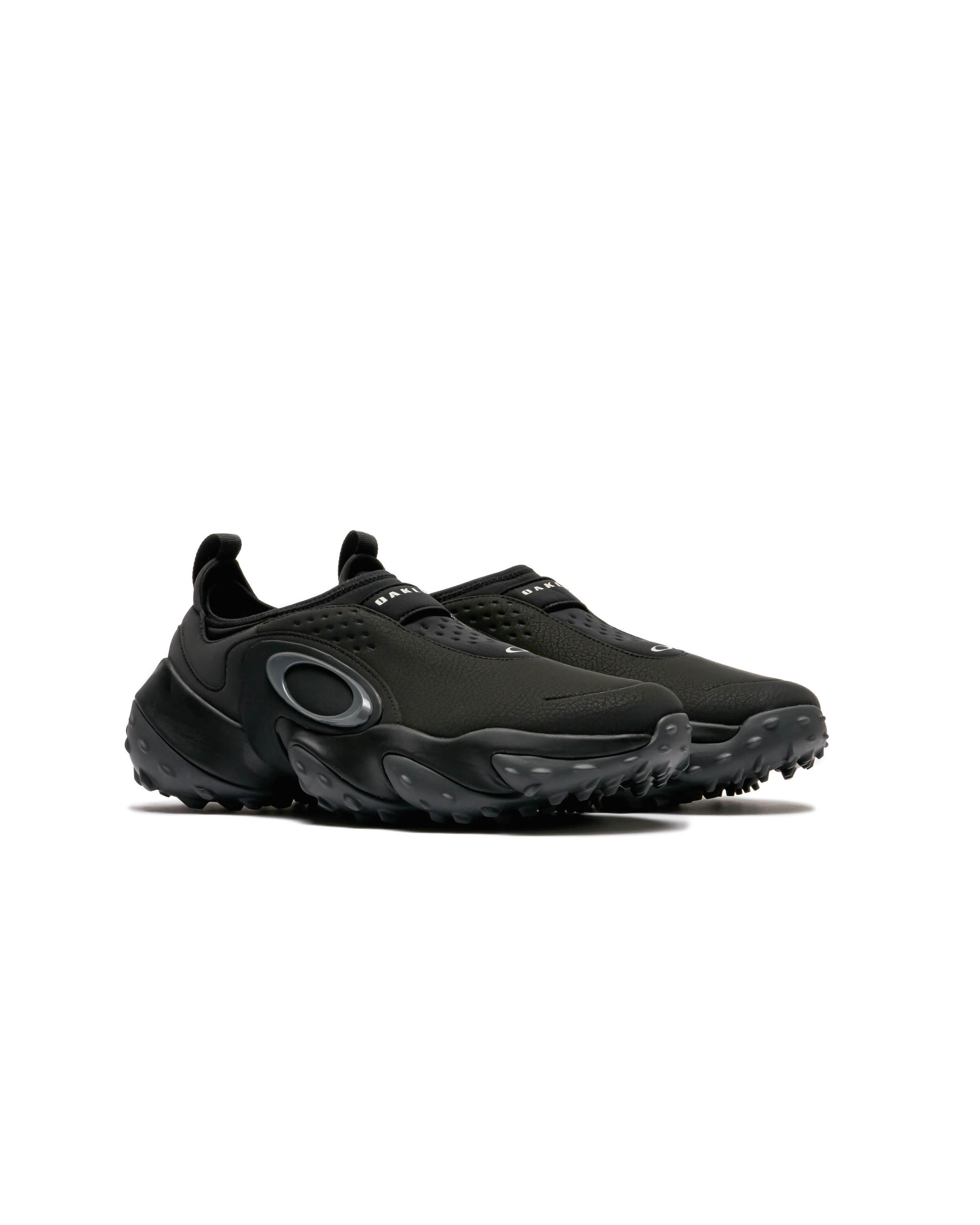 Oakley EDGE ICON | FOF100539-02E | AFEW STORE