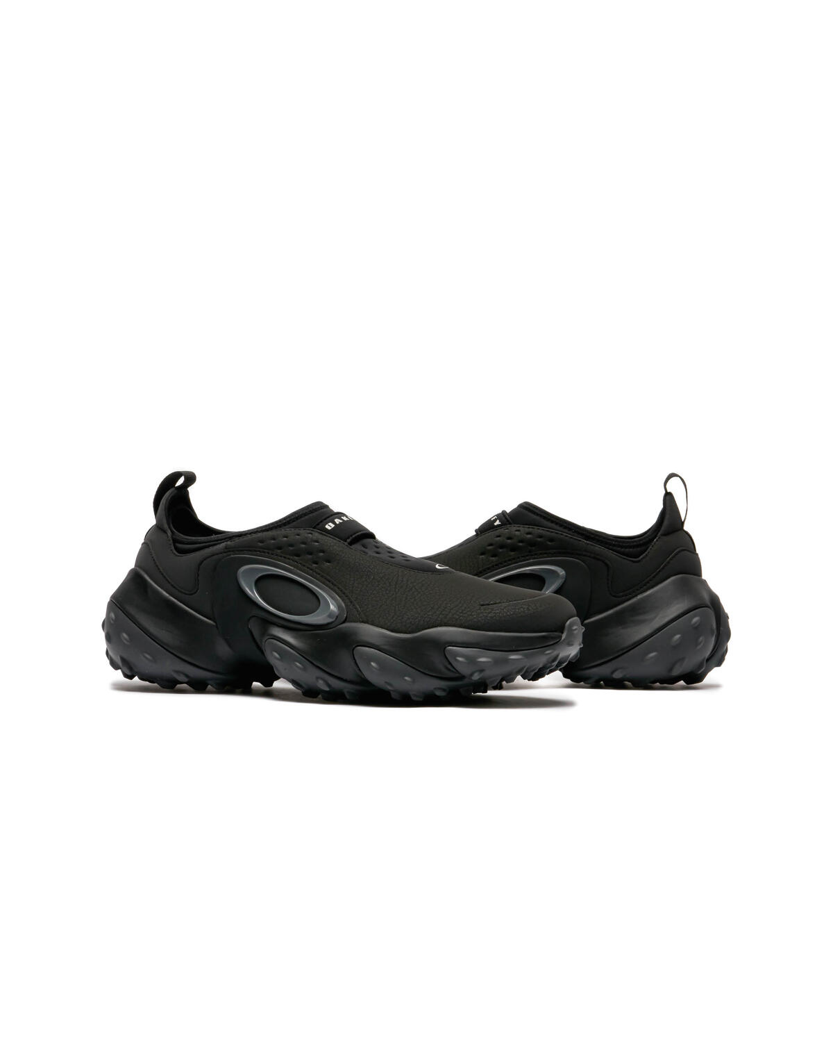 Oakley Edge Icon - Image 5