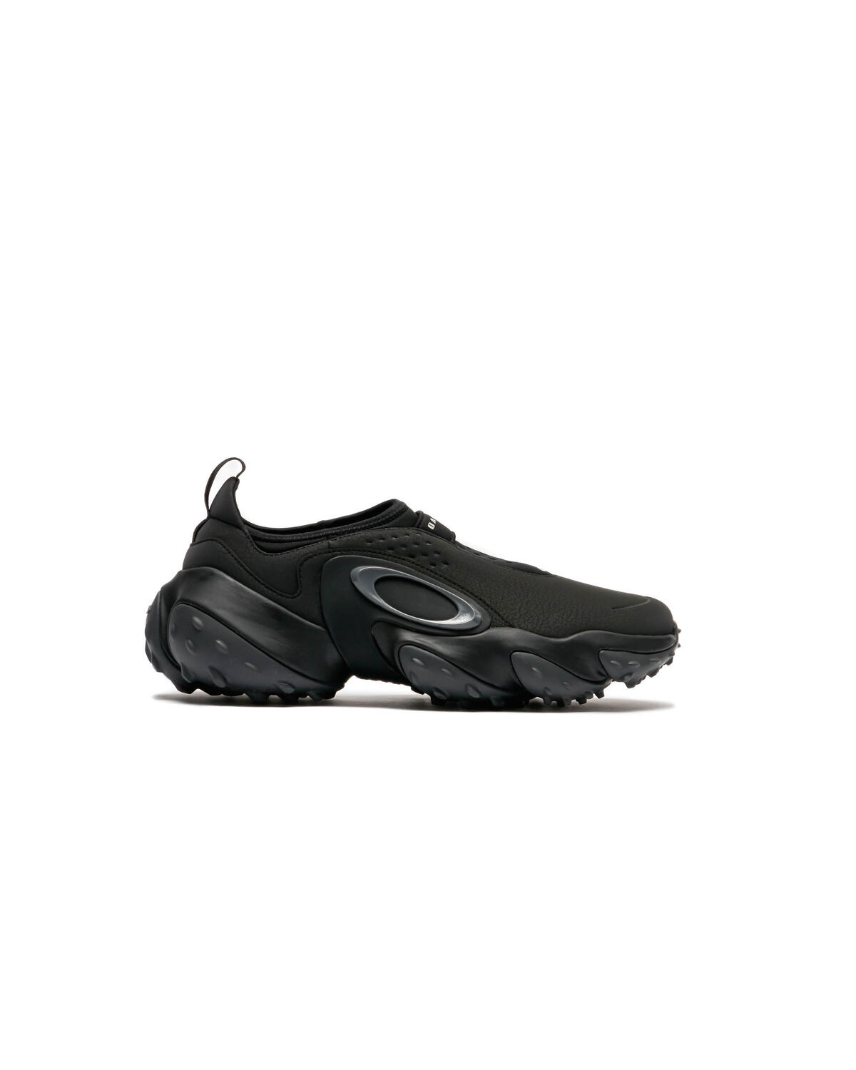 Afew