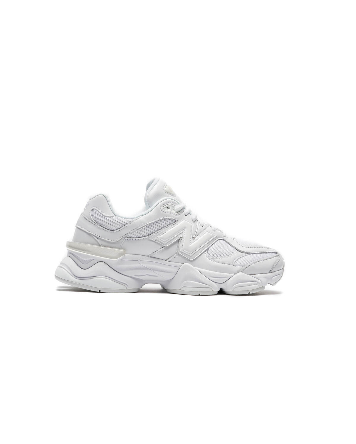 New Balance x Joe Freshgoods 9060 Shoes - Image 7