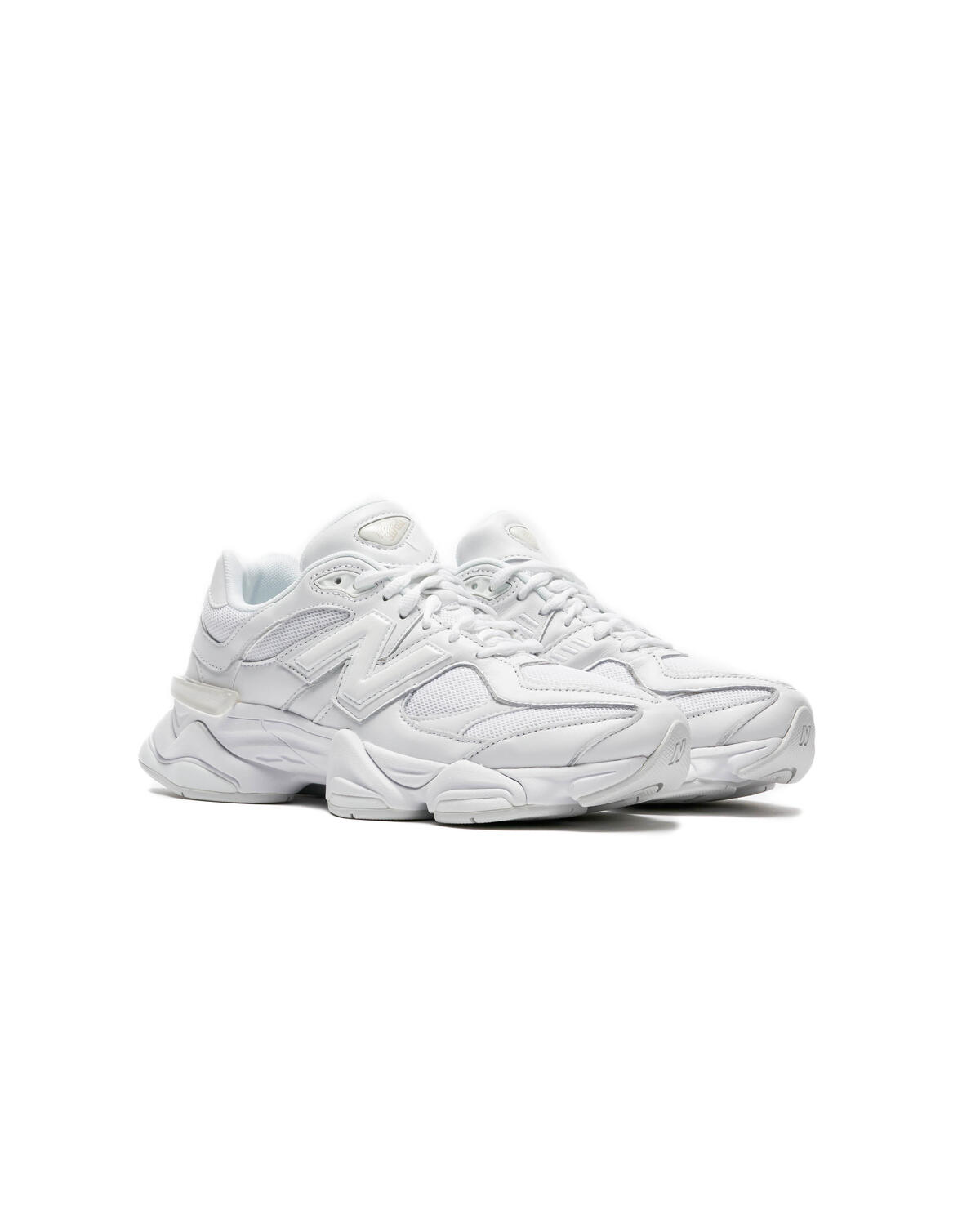 New Balance x Joe Freshgoods 9060 Shoes - Image 8
