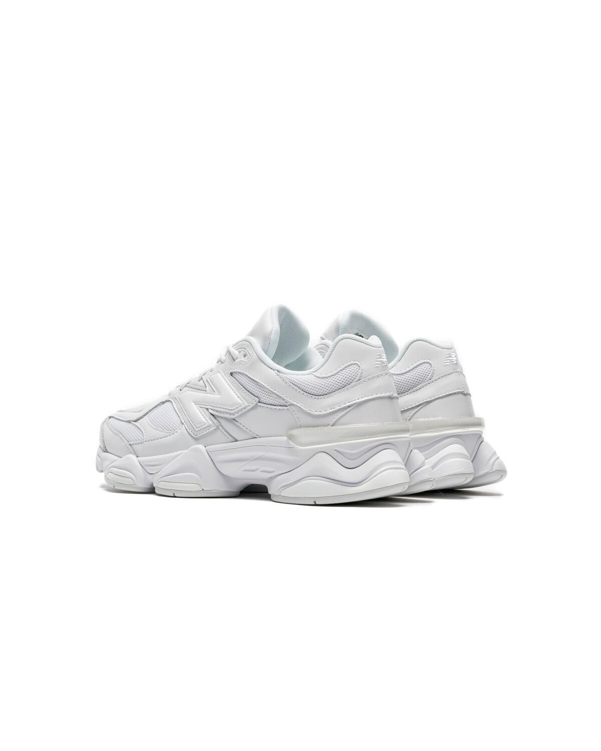 New Balance x Joe Freshgoods 9060 Shoes - Image 9