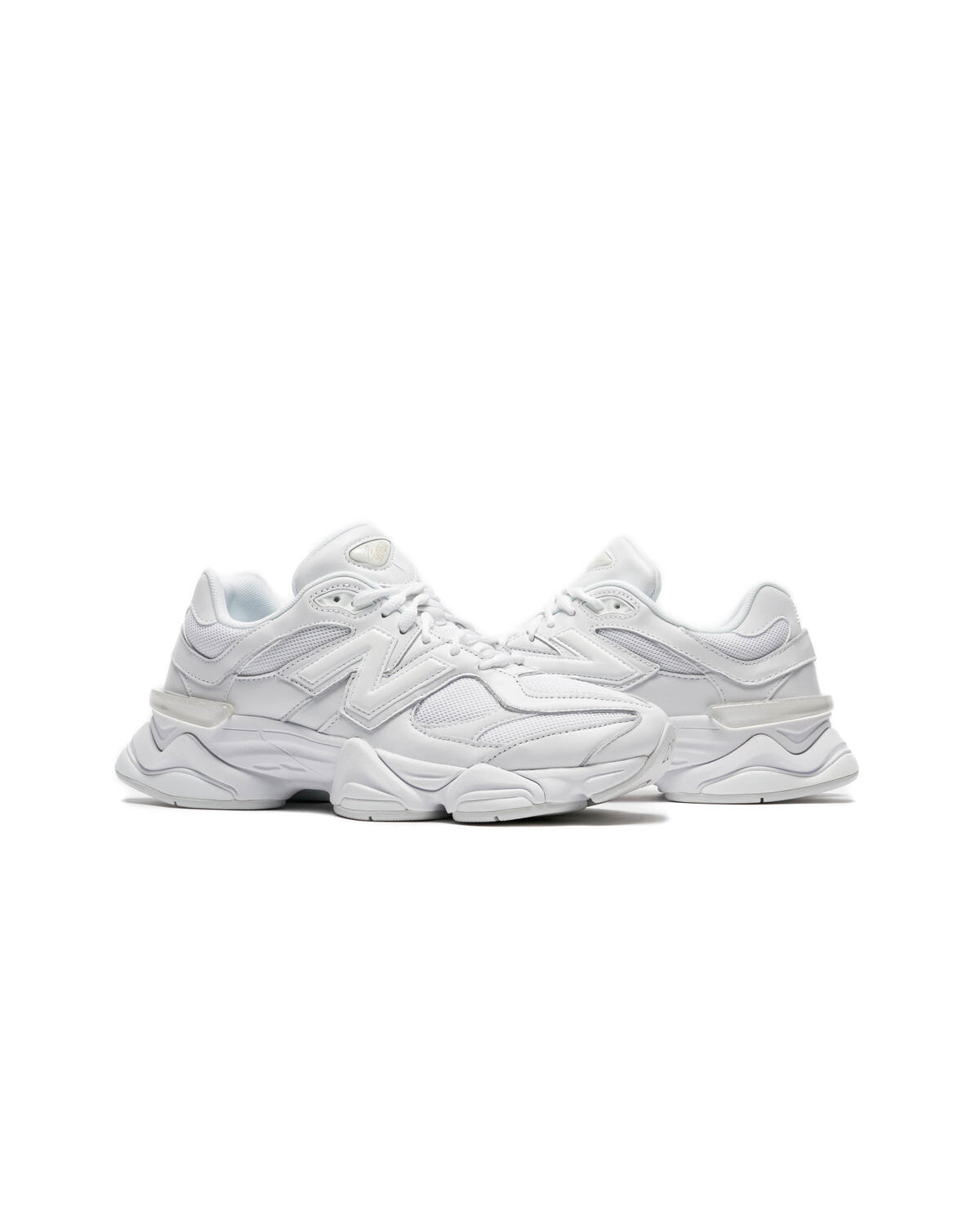 New Balance x Joe Freshgoods 9060 Shoes - Image 10
