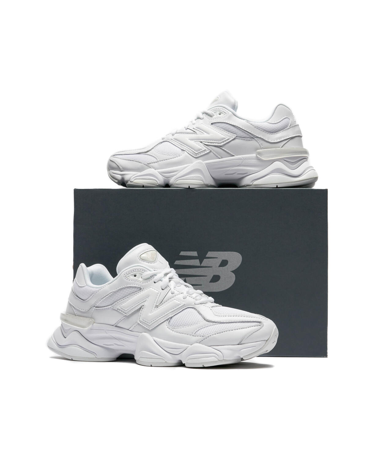 New Balance x Joe Freshgoods 9060 Shoes - Image 11