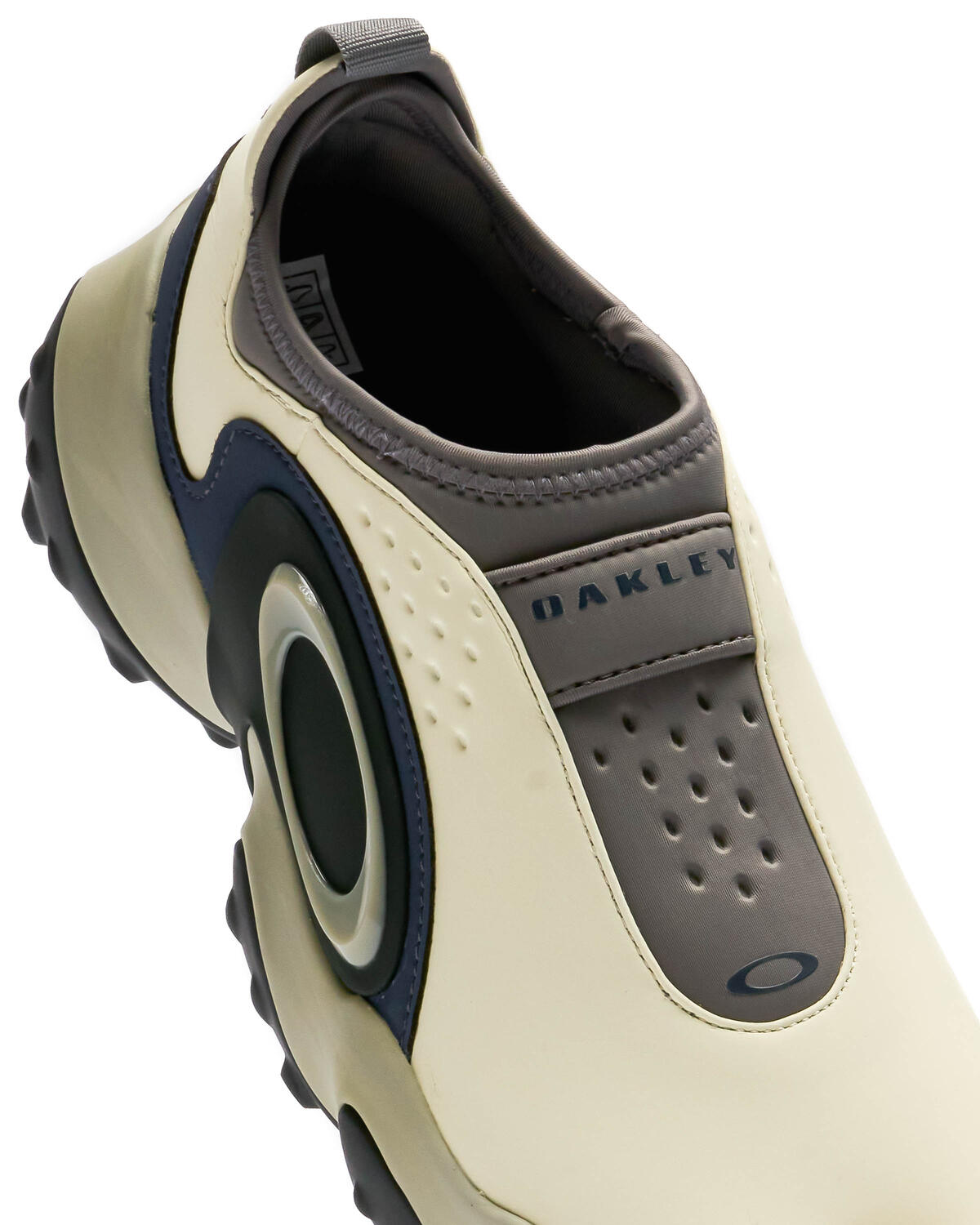 Oakley Edge Icon - Image 7