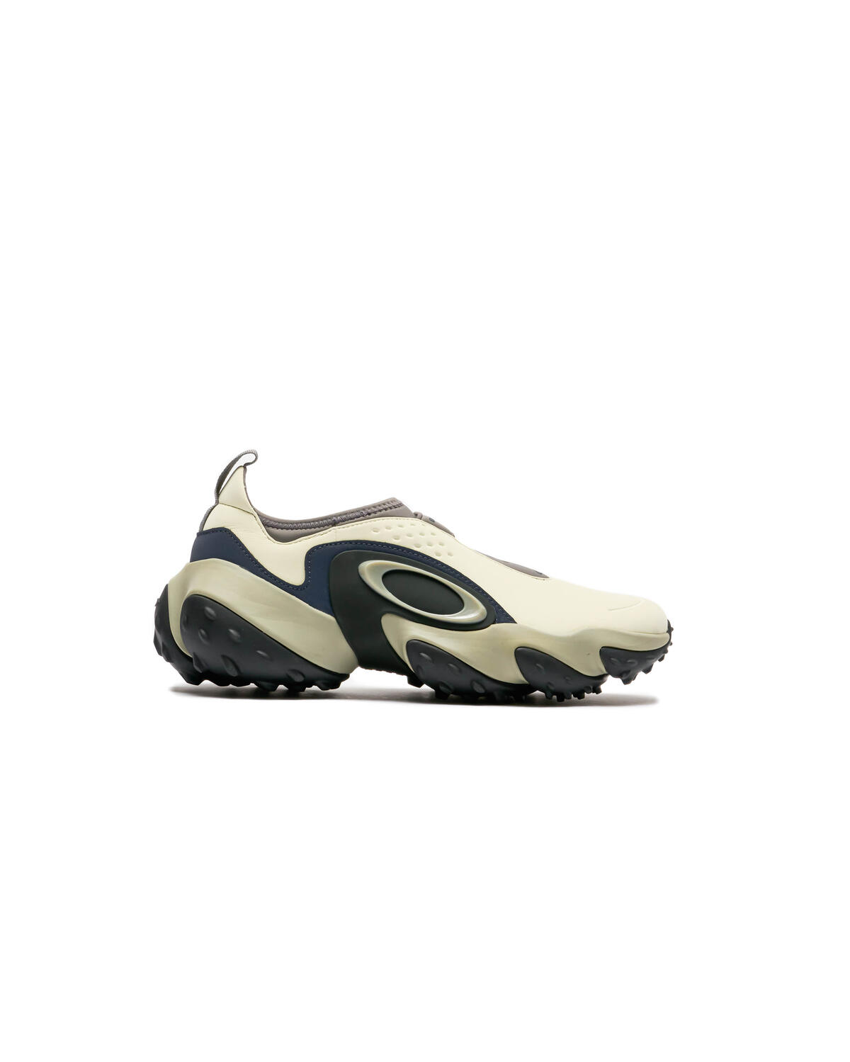 Oakley Edge Icon - Image 2