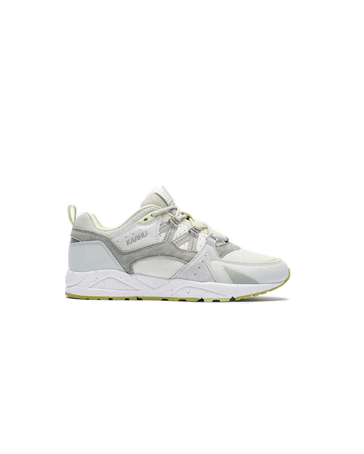 Karhu Fusion 2.0 Foggy Dew / Abbey Stone - Image 1