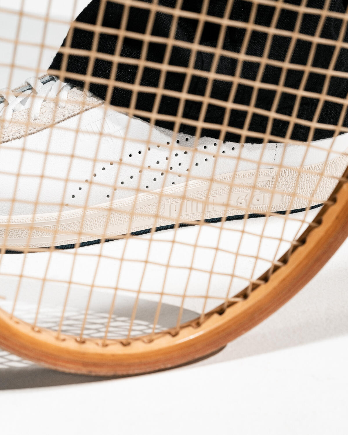 Puma Star OG - Image 8