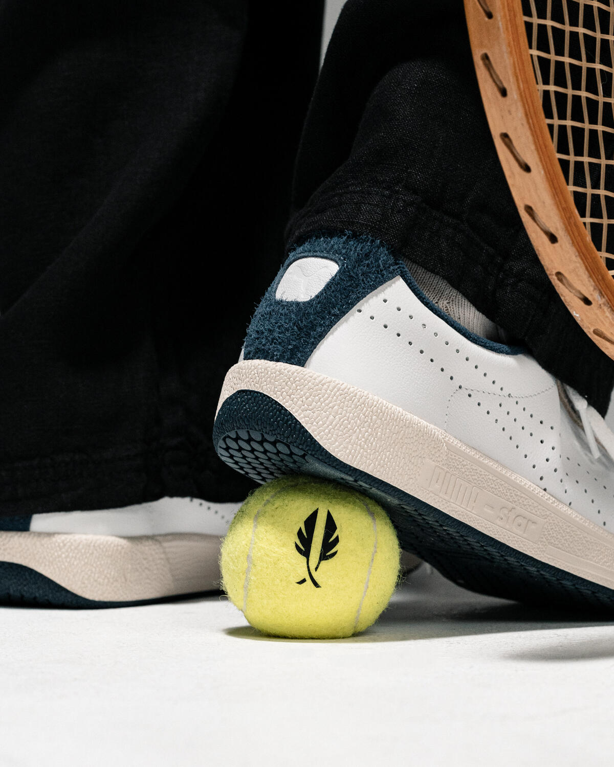 Puma Star OG - Image 10