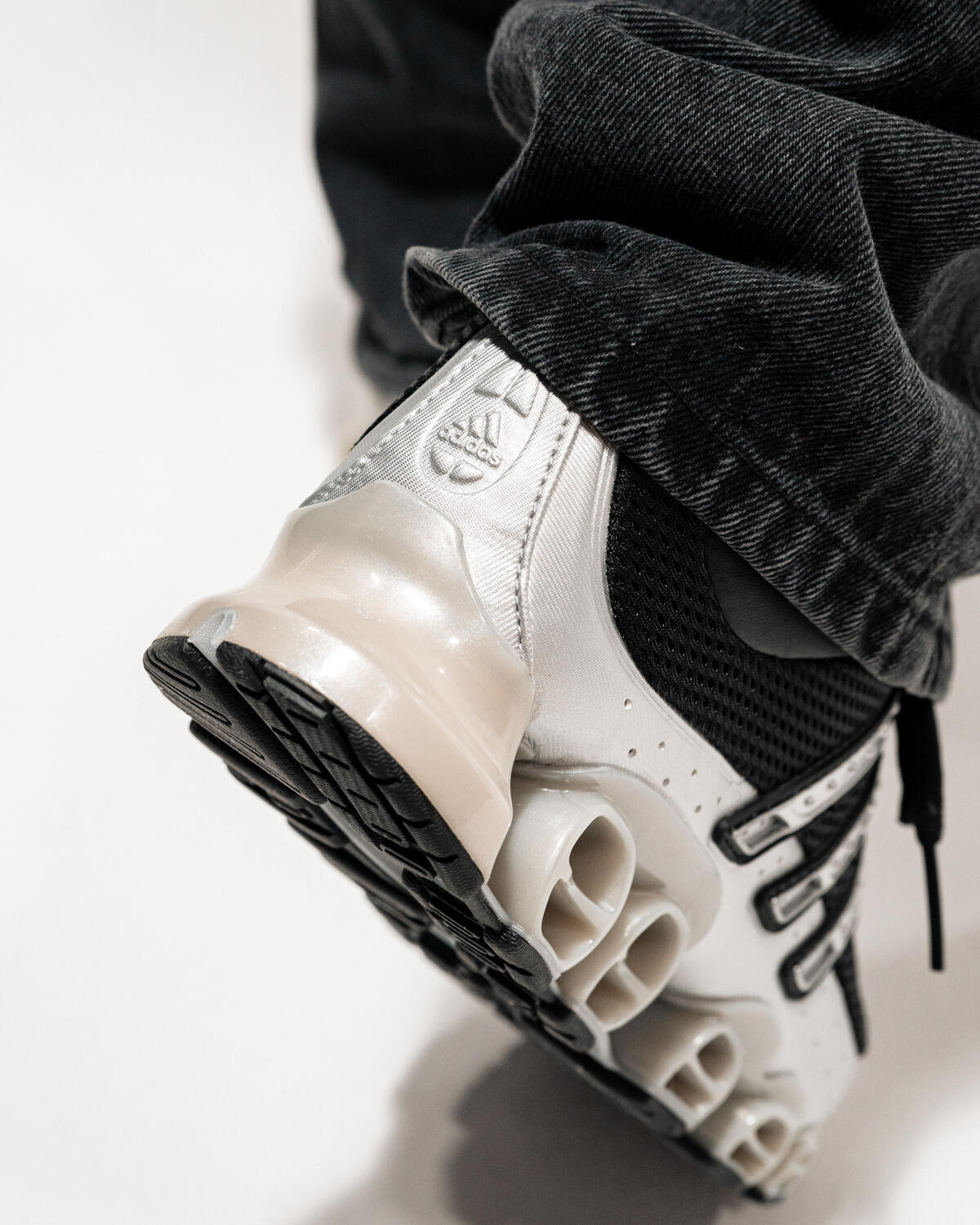 Adidas Megaride W (Women's) - Image 14