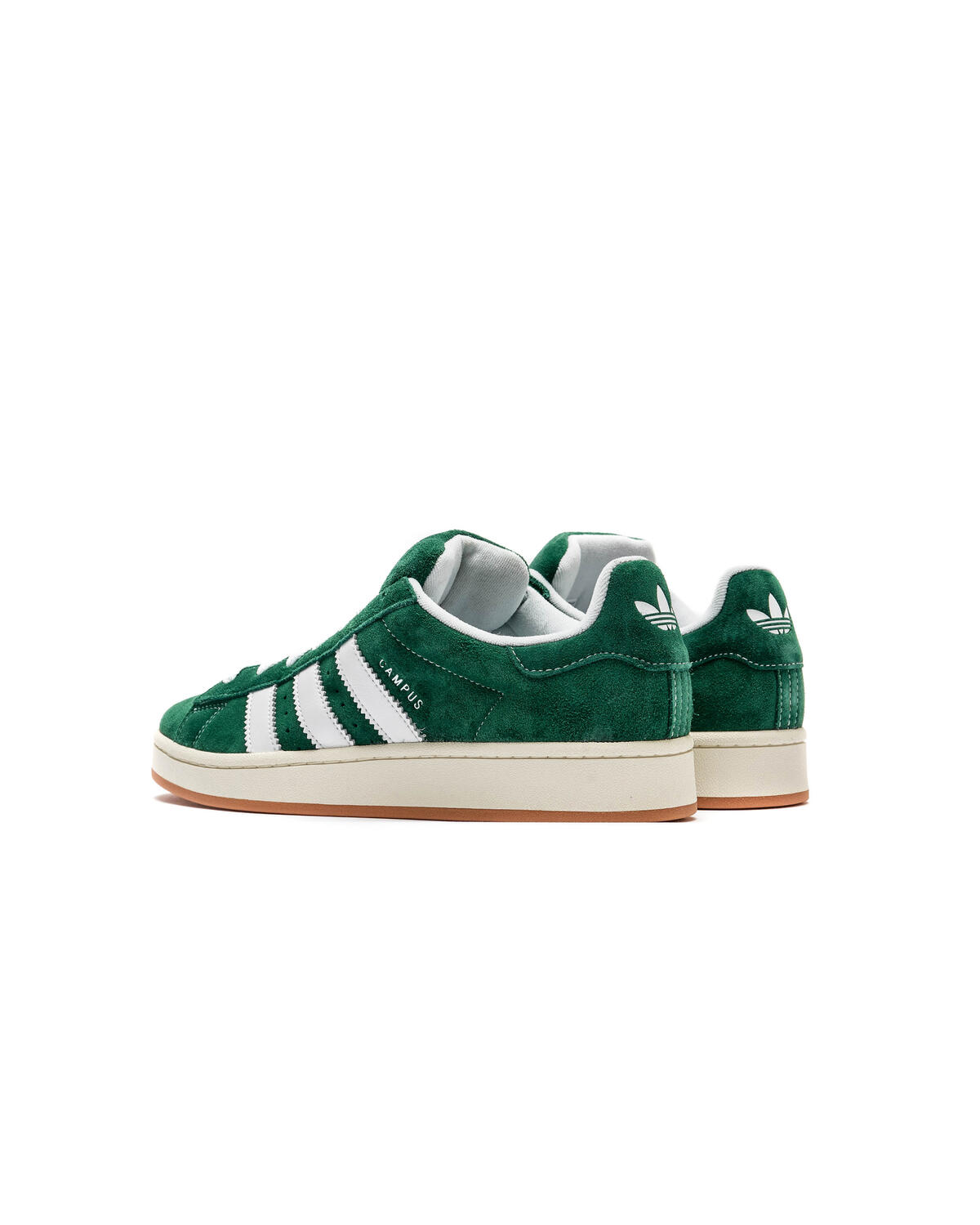 adidas Campus 00s 'Dark Green Gum' - Image 23