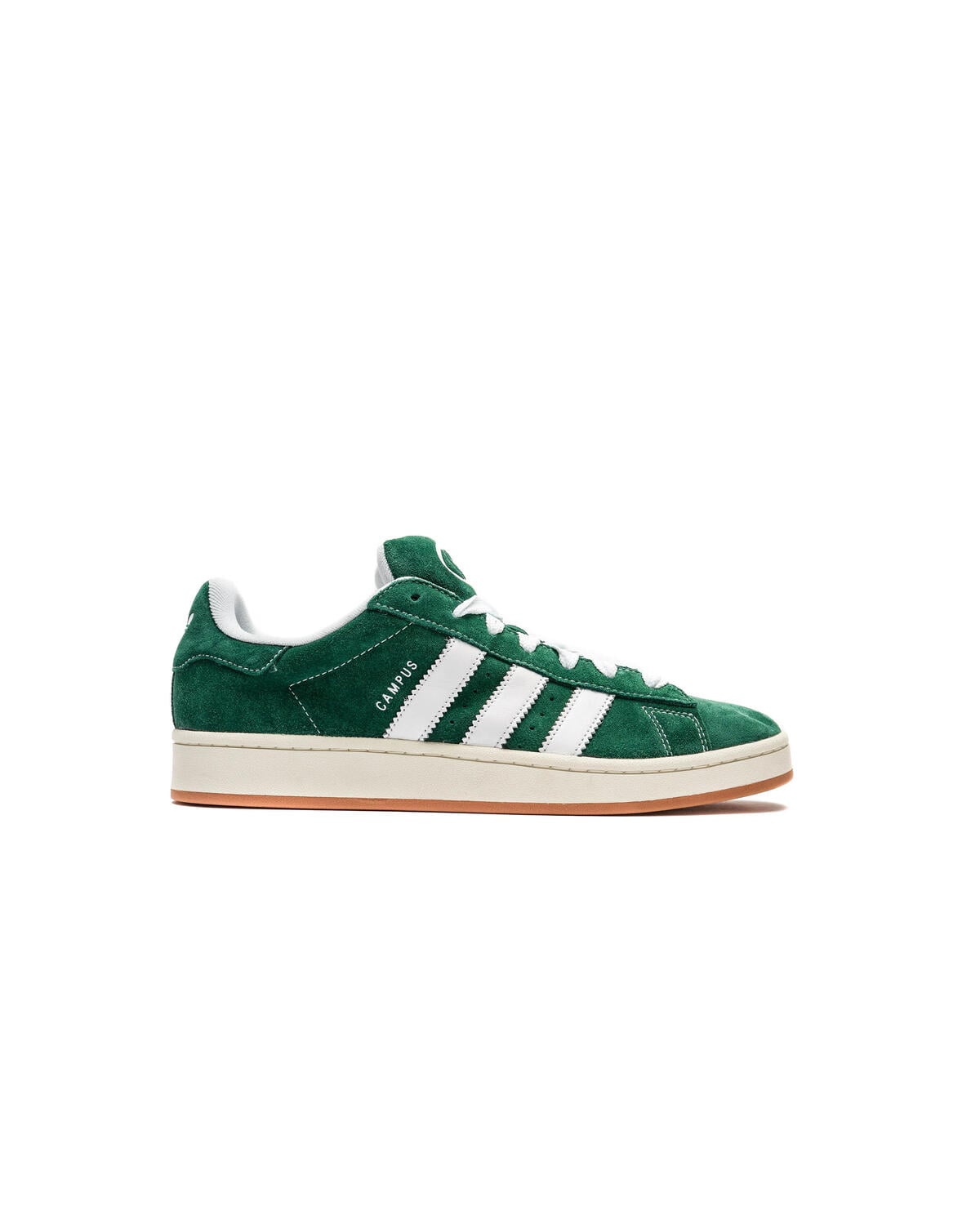 Sneakers Outlet Adidas Originals Unicentro Cali Wikipedia Adidas