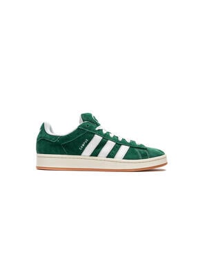 adidas originals Campus 00s