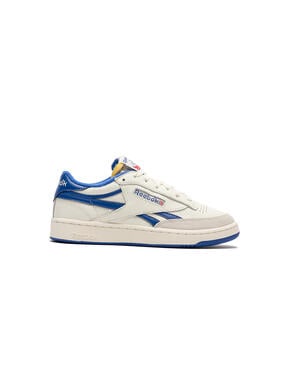 Reebok CLUB C REVENGE VINTAGE