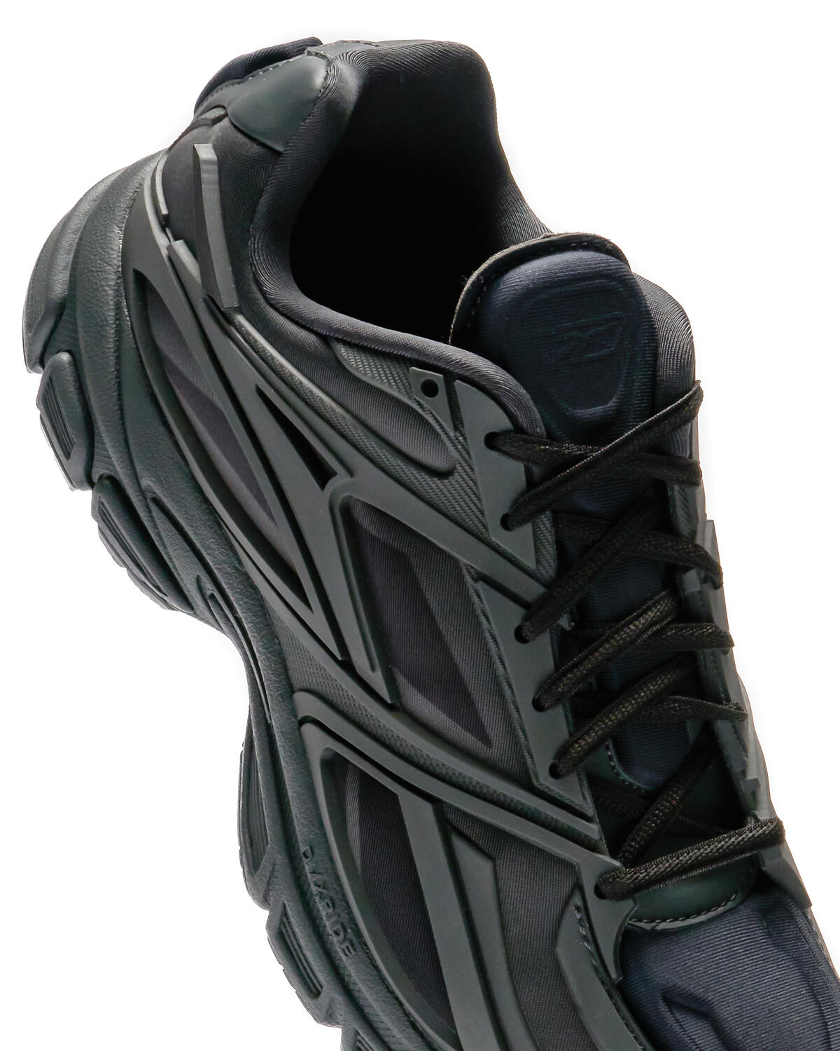 Reebok Premier Road Modern - Image 7