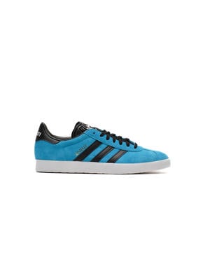 Adidas Originals GAZELLE 'MAJOR LEAGUE SOCCER'