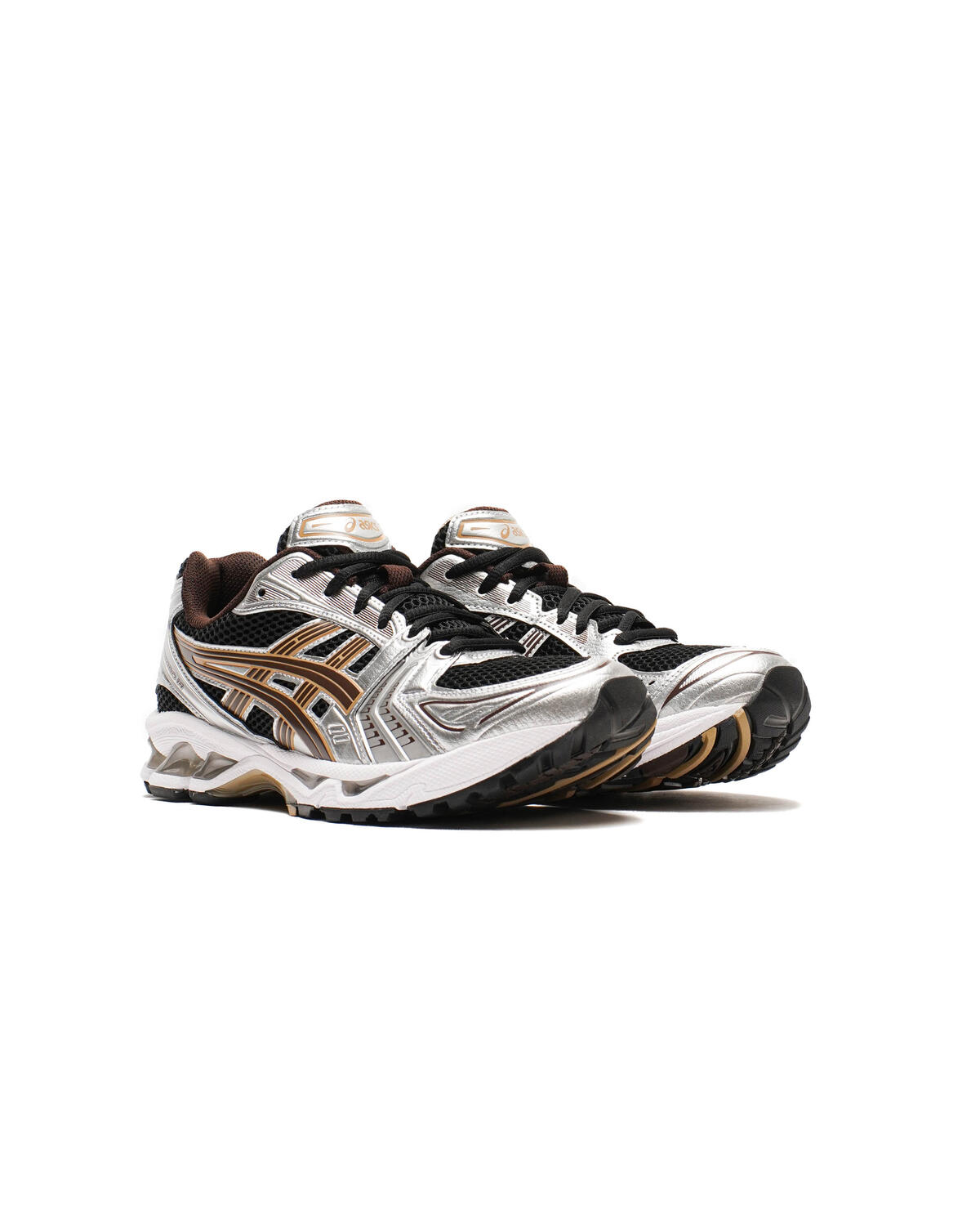 Asics Gel Kayano 14 "Coffee" - Image 28