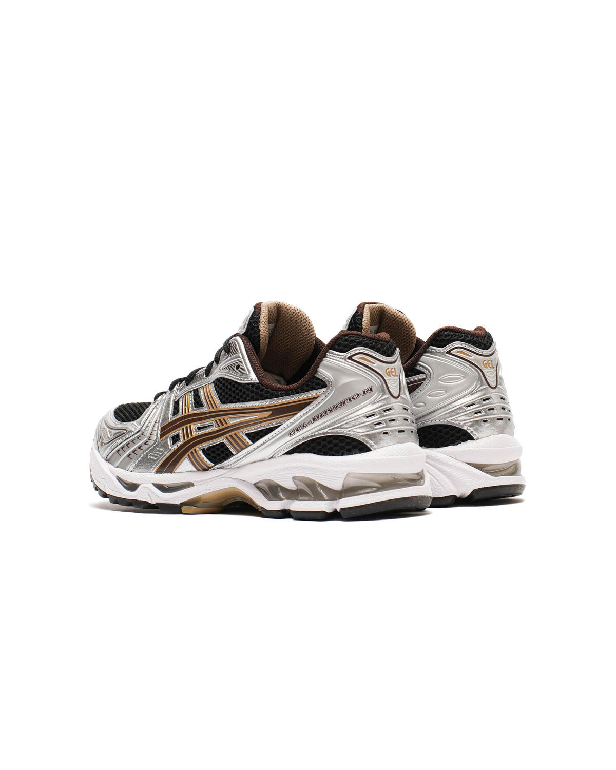 Asics Gel Kayano 14 "Coffee" - Image 29
