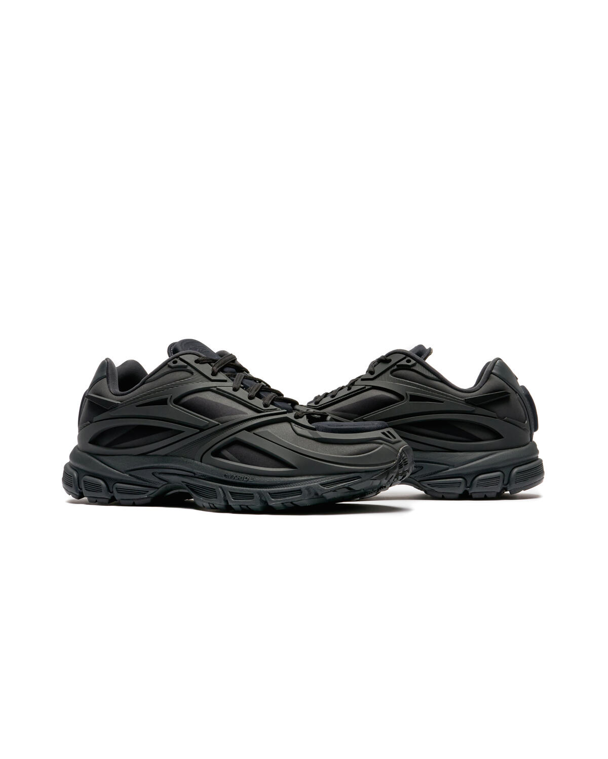 Reebok Premier Road Modern - Image 5