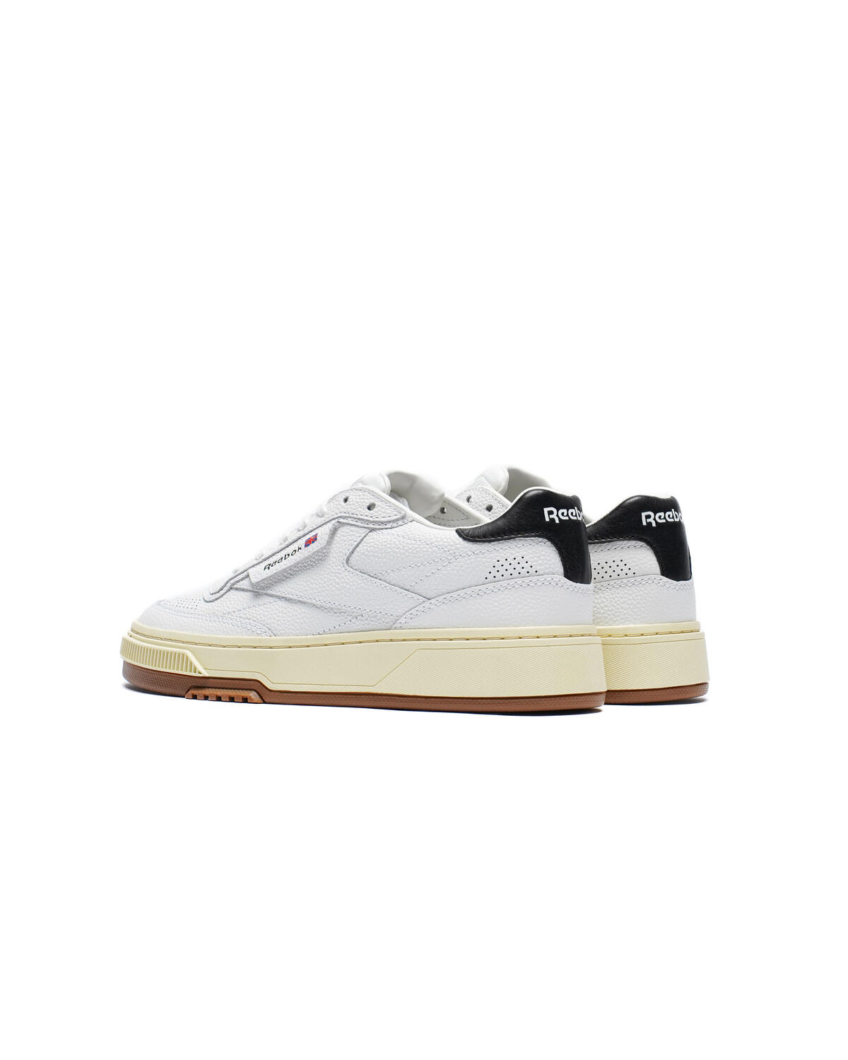 Reebok Club C LTD - Image 4