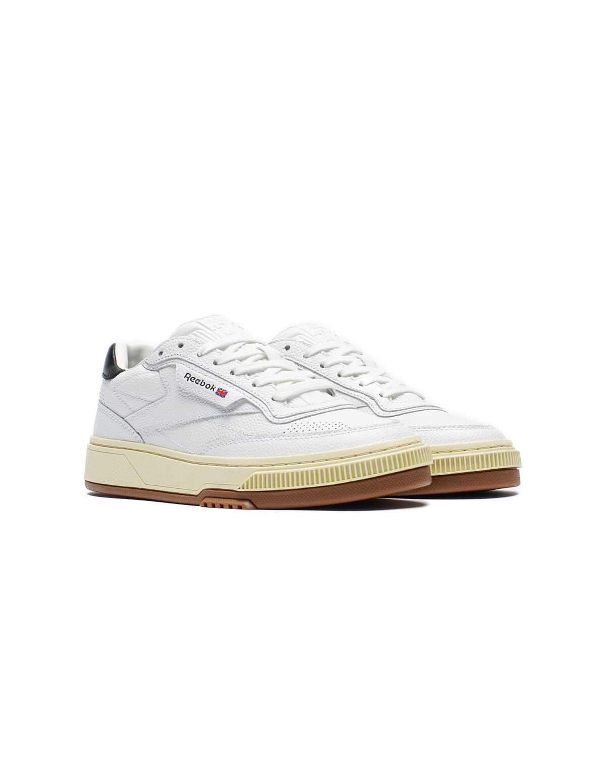 Reebok Club C LTD - Image 3