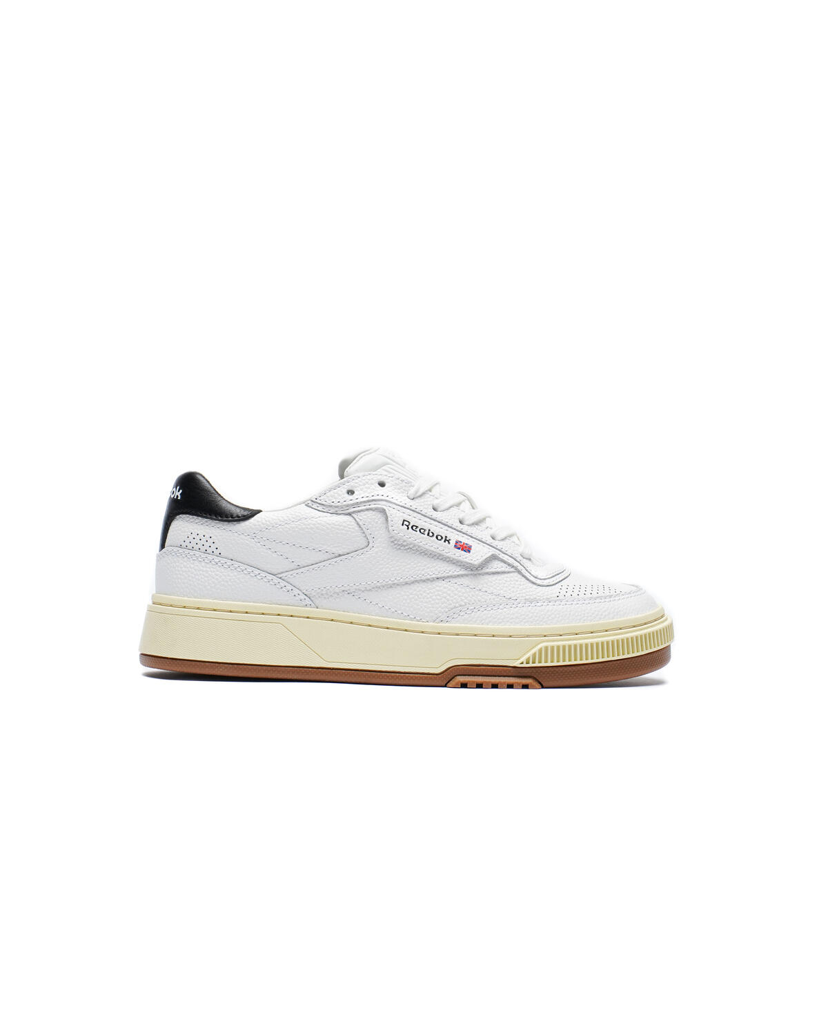Reebok Club C LTD - Image 2