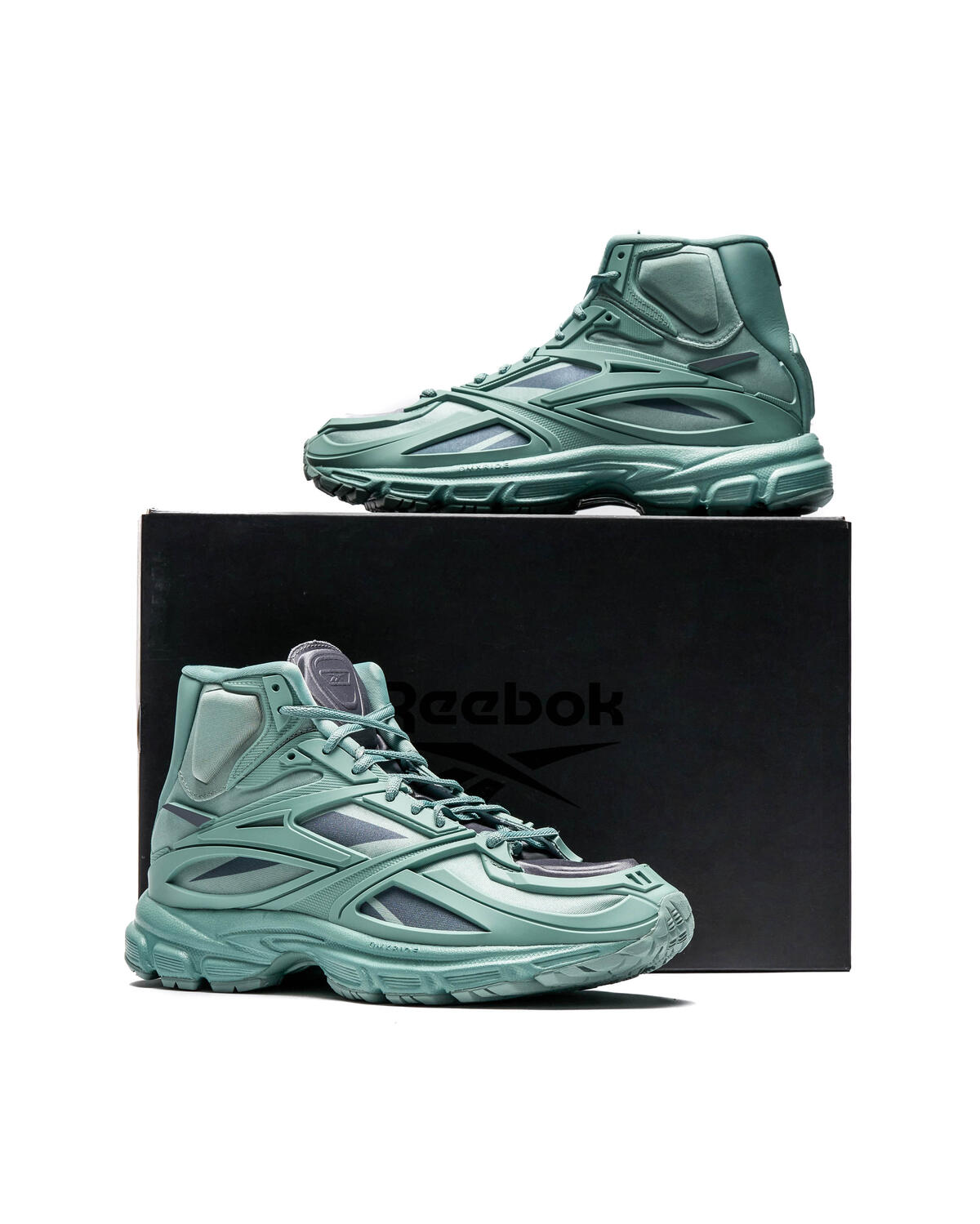 Reebok Premier Road - Image 6