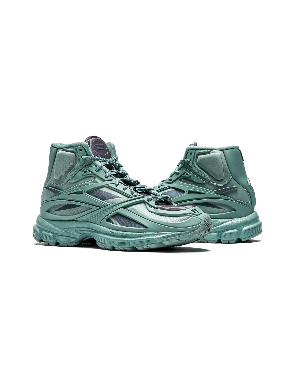 Reebok Premier Road - Image 5