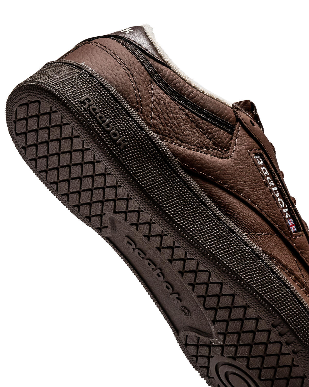 Reebok Club C 85 Vintage - Image 7