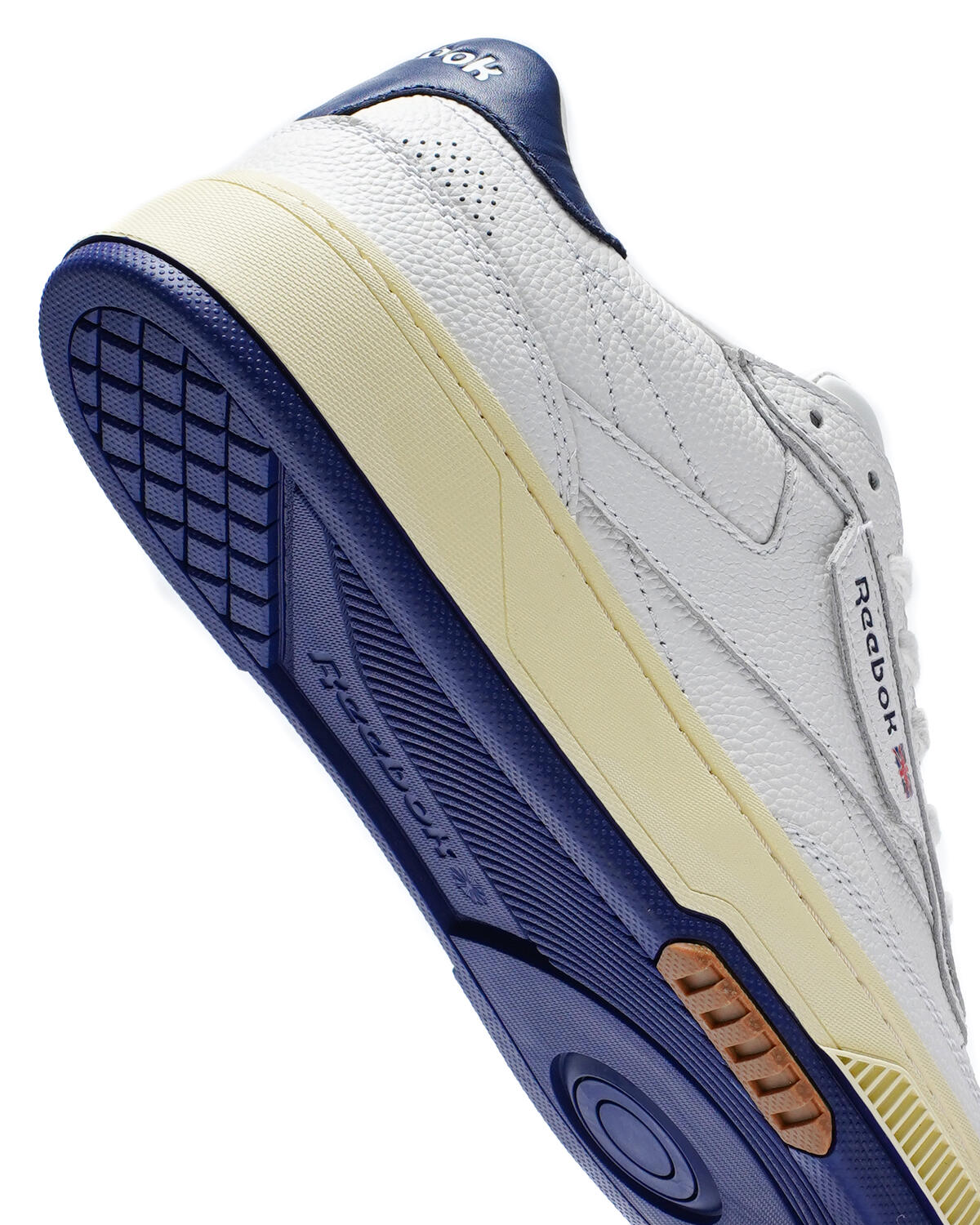 Reebok CLUB C LTD - Image 7