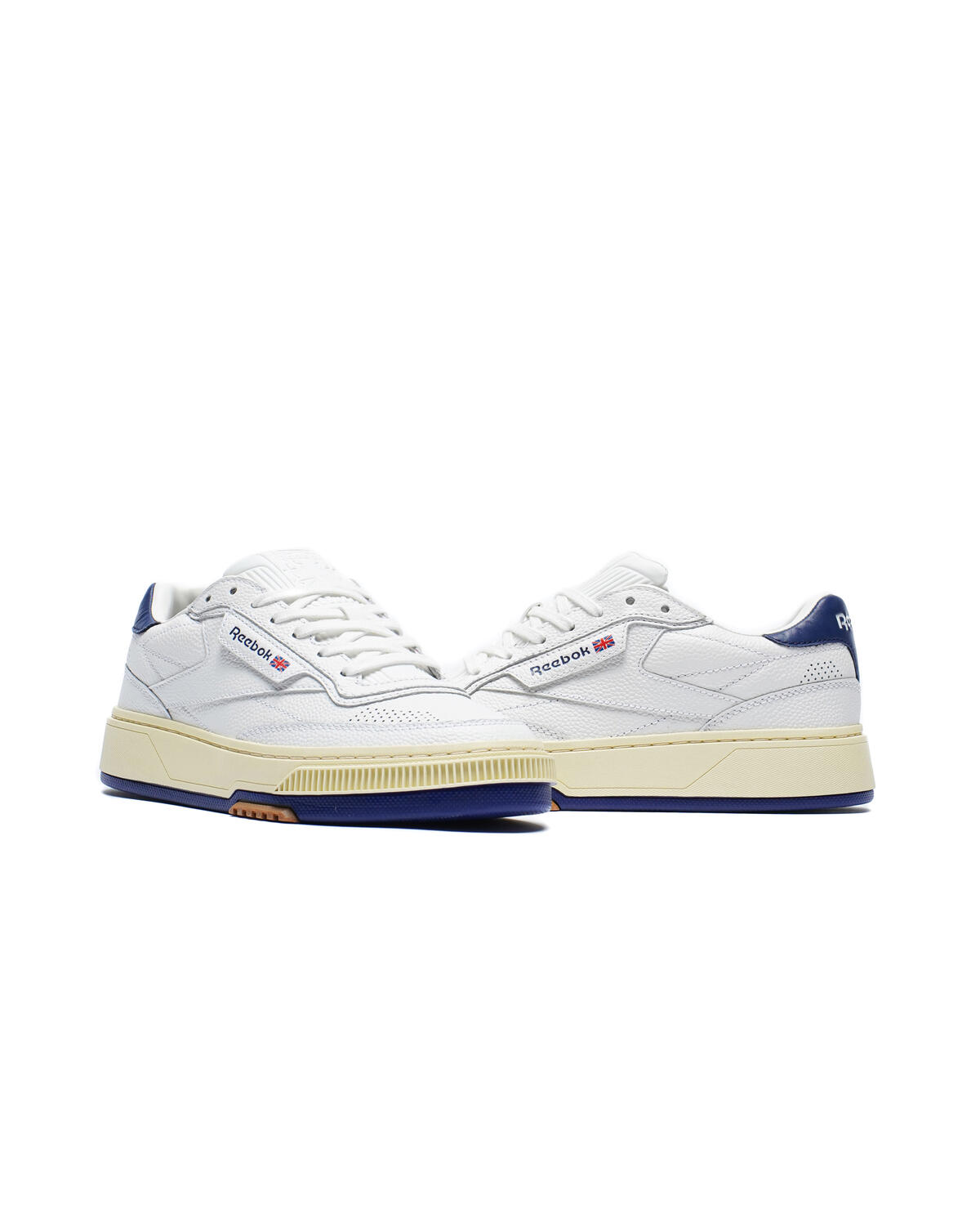 Reebok CLUB C LTD - Image 5