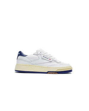 Reebok CLUB C LTD