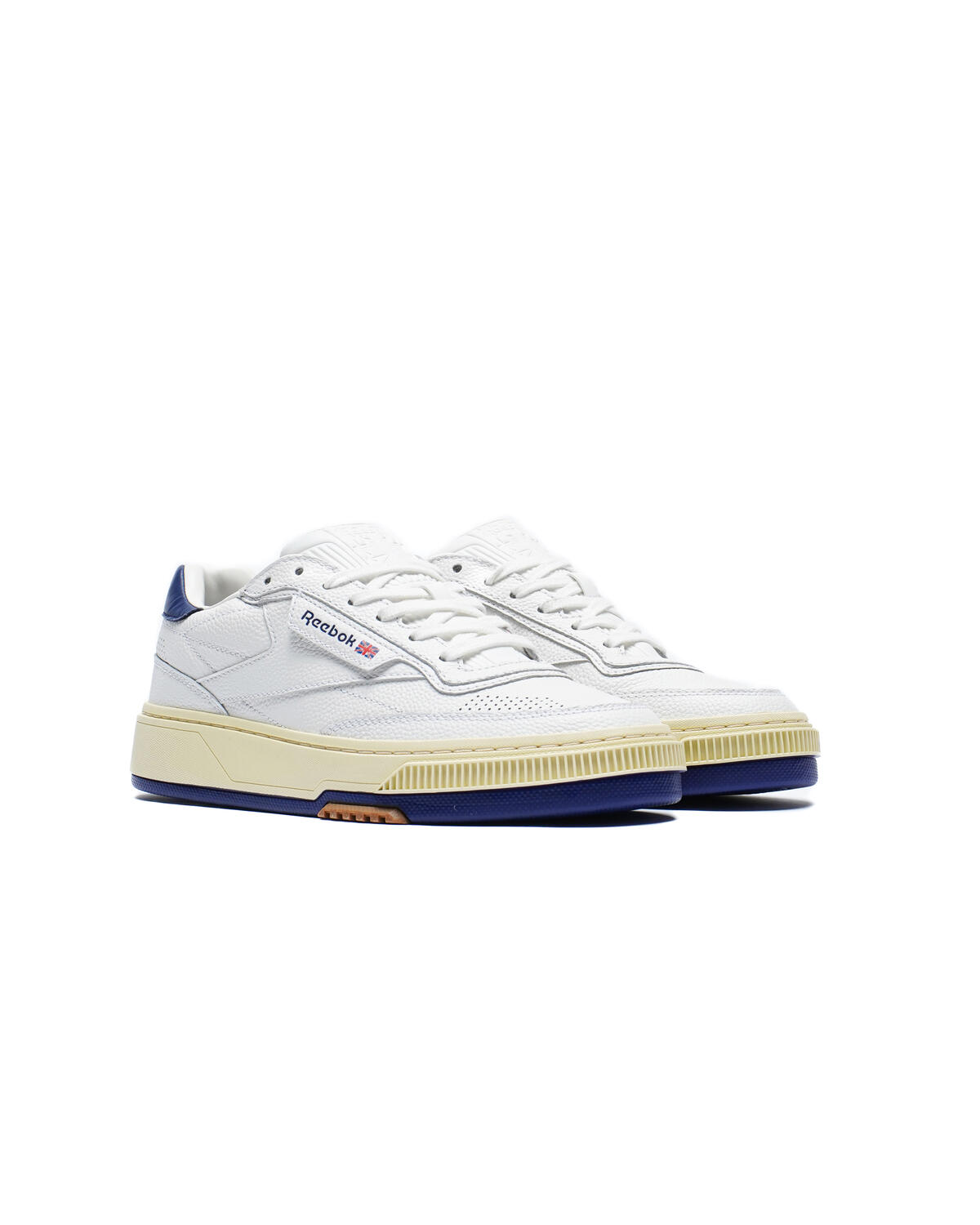 Reebok CLUB C LTD - Image 3