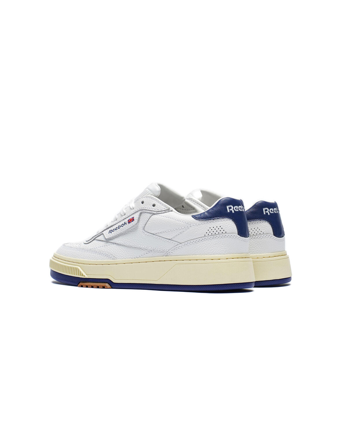 Reebok CLUB C LTD - Image 4
