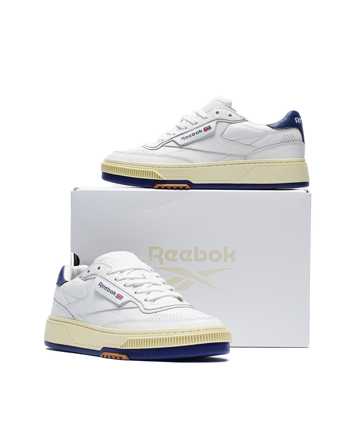 Reebok CLUB C LTD - Image 6