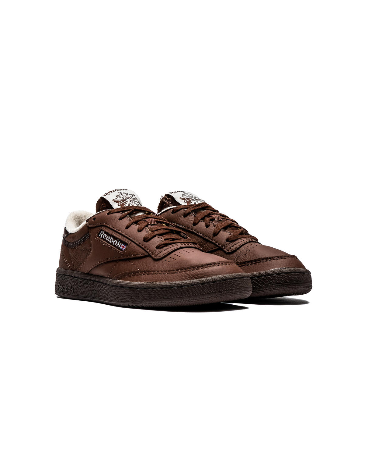 Reebok Club C 85 Vintage - Image 3
